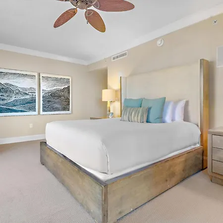 Honua Kai Resort And Spa By Maui Resort Rentals Lahaina Extérieur photo
