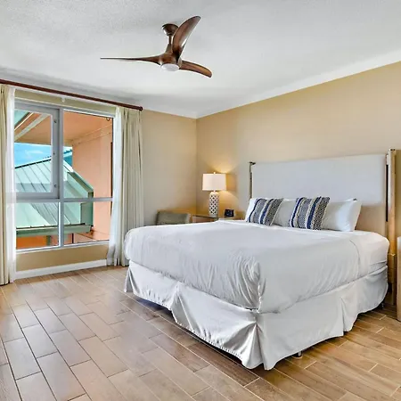 Honua Kai Resort And Spa By Maui Resort Rentals Lahaina Exterior photo